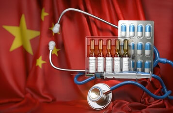 WeChat Pay and Alipay May Have Helped China to Track Coronavirus Victims Through Digital Payments