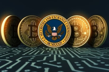 SEC Reschedules Decision-Making on Bitcoin ETF Proposals