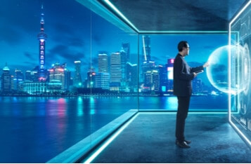 Present-day Blockchain Industry Hindered by Structural Scarcity of Talents