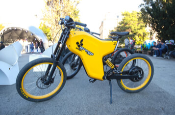 Greyp Teams Up with Blockchain Entities for Automated Payment System