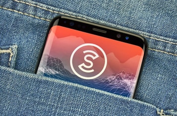 Over 3.4m Sweatcoin Crypto Wallets Created since Launch of SWEAT Token in April