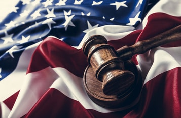 US Prosecutors Unseal Indictment of $20 Million Dollar Cryptocurrency Ponzi Scheme