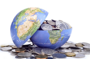 Global Currency Organization Launches New USD Stablecoin USDD