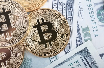 Winklevoss Sees US Stimulus Negotiation Fail as a “Wakeup Call And an Endorsement of Bitcoin”