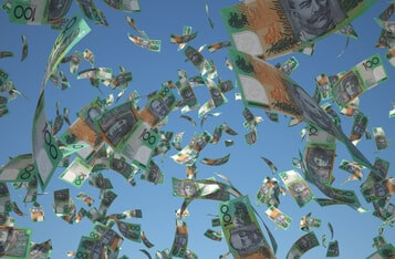 The Adoption of Bitcoin May See Considerable Increase if the Proposed Cash Ban in Australia Activates