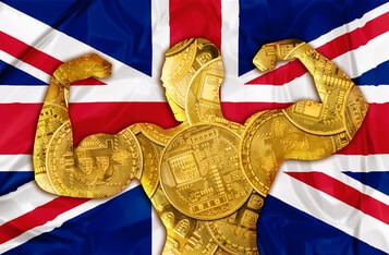 UK Financial Regulator Reveals: 1.9 Million British Adults Own Cryptocurrencies
