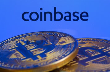 The Issuance of a $1.5B Junk Bond by Coinbase Indicates Investors are Eager to Join Crypto
