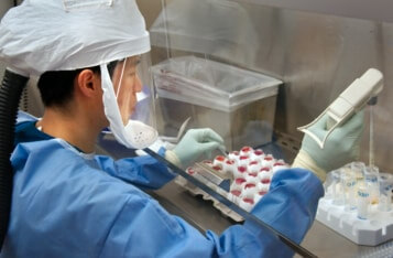 Positives Out of the Wuhan Coronavirus: Blockchain Educators in the City