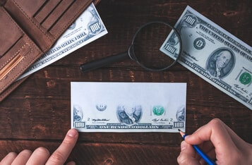 Blockchain, Brands and Clothing: Will 2020 Continue to Be a Year of Growth?