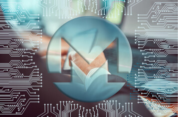 Finland Tracks Monero in High-Profile Cybercrime Cas