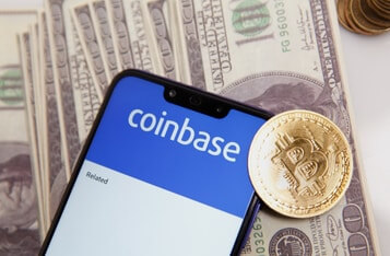 Coinbase Crypto Exchange to Launch Bitcoin-Backed Loans to US Clients