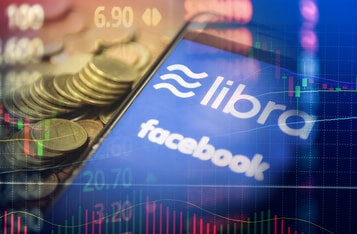 France Seeks to Block Development of Libra in Europe