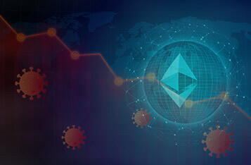 ConsenSys Reveals How the Ethereum Network Weathered the COVID-19 Pandemic Market's Flash Crash on Black Thursday