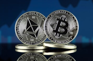 Bitcoin NFTs to Hit $4.5B Market Cap