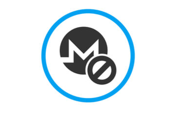 BitBay Exchange Plans to End Market Trading of Monero on its Platform