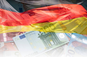 Europe Embraces Instant Payments: Ripple Insights