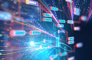 US Law Firms Had Data Stolen and Encrypted by Hackers Demanding Crypto Ransoms