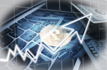 PayPal Will Give Jack Dorsey’s Square a Run for its Cryptocurrency