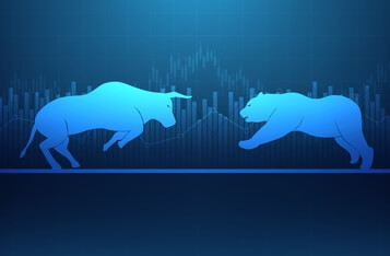 Chainlink (LINK) Massive Bull Run Rallies to Another New All-Time High, Up 700 percent in 2020