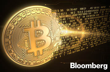 Bloomberg Report: COVID Stock Market Shake-Out Accelerating Bitcoin Maturation Into Digital Gold
