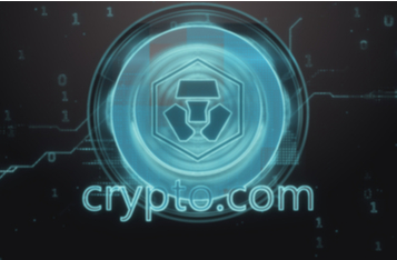 (Rejected) Crypto.com Repairs Damage Caused During Exchange Downtime