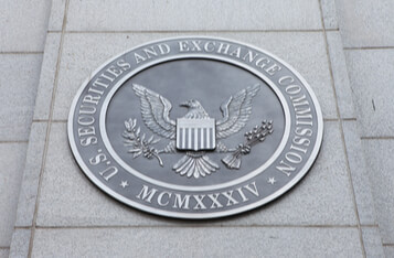 Grayscale Bitcoin Trust Files to Become First Fund to Report to SEC