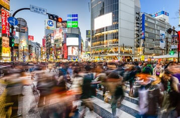 Japan Aims to Curb the Potential Influence of China’s Digital Currency With Help From the US