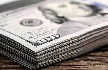 CBDCs Gain Traction Amid Fears of Coronavirus-Contaminated Banknotes, The Economist Survey Uncovers