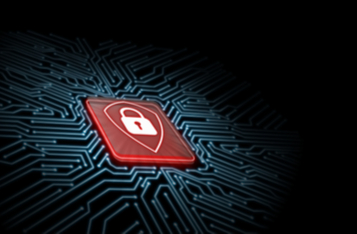 Chinese Courts Deploy Blockchain-Powered Electronic Door Seals for Enhanced Property Security