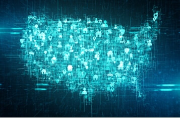 United States Department of Defense Tests Out Blockchain Technology to Enhance Cybersecurity
