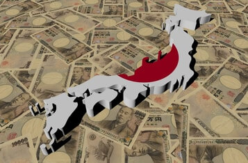 Japan’s Financial Services Agency Has Officially Chosen a New Commissioner, Himono