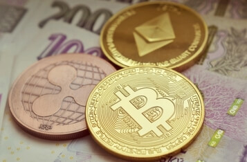 Digital Currency: Trust in Government or Elegy for Privacy?