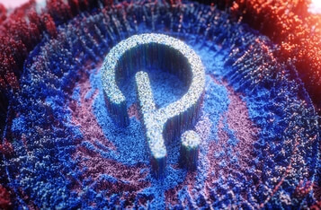 OKX Backs Polkadot (DOT) Network Migration to Asset Hub