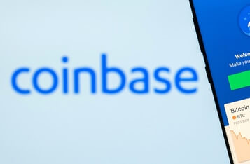 Coinbase's Intention to Sell Blockchain Analytics Software to US Government Watchdogs Created Backlash from Crypto Community