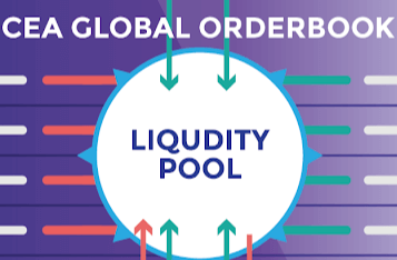 Crypto Exchange Alliance