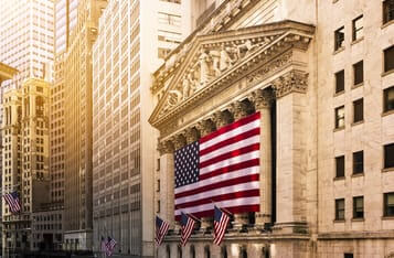 US Congress Plans New Provisions for Cryptocurrency Derivatives Markets