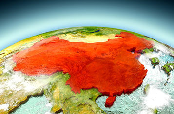 中国将主导全球科技标准？专家：这很艰难