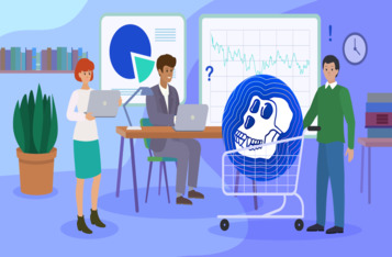 NOW Wallet Is One of the First Wallets to List ApeCoin