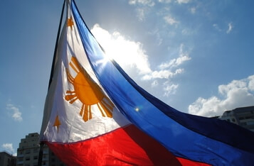 Philippines Becomes the First to Leverage Blockchain to Issue Retail Treasury Bonds in Asia