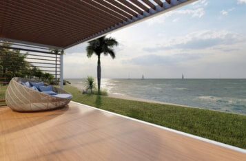 Satoshi Island Secures Endorsement from Vanuatu PM to Build Bitcoin Island