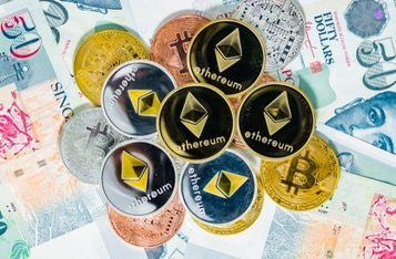 (Rejected 1) Fullerton Markets Adds Deposit and Withdrawal Support For 12 Major Cryptocurrencies