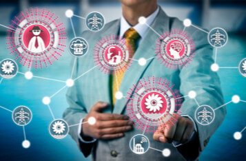 Ledger and Tezor Dismiss Rumor That Hackers Have Stolen Data from Popular Crypto Wallet Providers