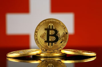 Worldline and Bitcoin Suisse to Revitalize Swiss Point of Sales with Crypto Usage