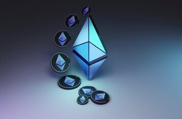 Ethereum Devs Discuss Dencun Upgrade and EVM Object Format