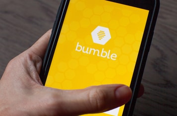 Bitcoin, Bumble, and Beyond