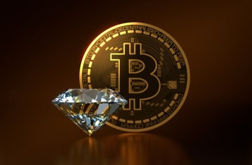 TBZ Eyes Blockchain for Jewellery Validation