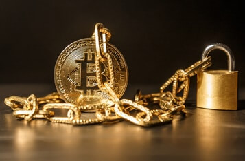 ‘AML BitCoin’ Lobbyist Abramoff Pleads Guilty to ICO Fraud