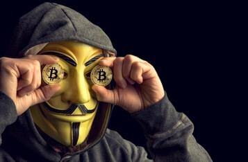 Upcoming Movie Storyline Focuses on Anonymous Bitcoin Creator Satoshi Nakamoto