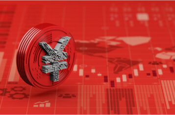 中国银行前行长列举了数字人民币替代现金的四个关键条件