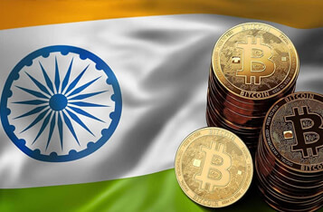 印度部长透露了应对恐怖主义的加密监管措施